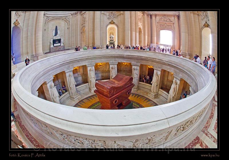 Saint Louis des Invalides 007.jpg